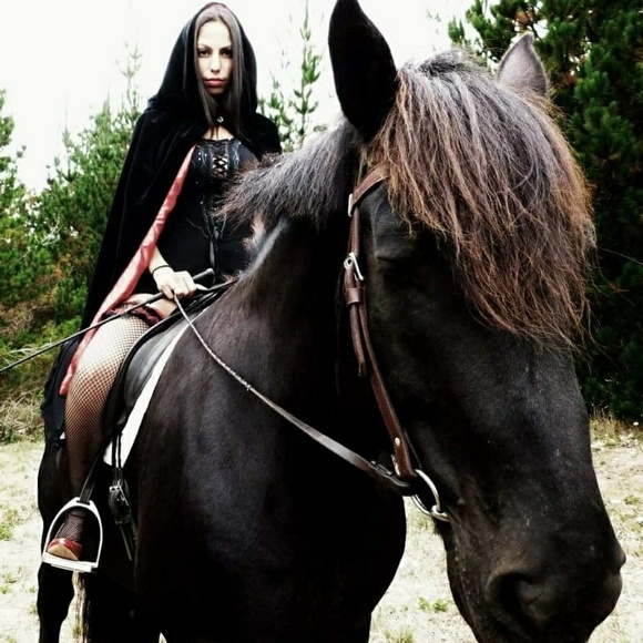 MARIA ๐ - Picture 6 of 6